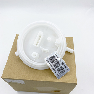 Coperchio di assemblaggio della pompa del carburante T11-1106610AB/40058689/T111106610AB per TIGGO J11 MVM X33 <span class=keywords><strong>2.2</strong></span> carburante per pompa 2.4 - Product Image 2