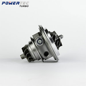 Cartucho Turbo 53049880064 K04 06F145702CV CHRA para Seat <span class=keywords><strong>Leon</strong></span> 2,<span class=keywords><strong>0</strong></span> TFSI <span class=keywords><strong>Cupra</strong></span> 177 Kw - 241 HP BWJ / CDLD 2006- - Product Image 6