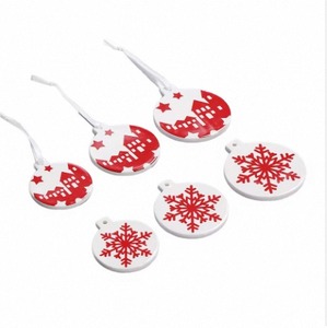 Sachets de Cera Perfumada de Lujo con Forma de Corazón, Tabletas de Cera Aromáticas para Armario, Cajón, Ambientador, Regalo Decorativo, Venta al por Mayor - Product Image 2