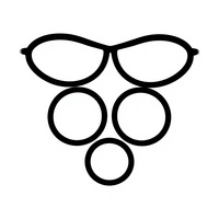 Pièces en caoutchouc moulées et découpées sur mesure, dimensions/formes personnalisées, bagues en caoutchouc écologiques, certifiées CE et ISO 9001