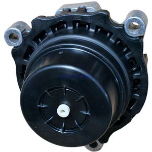 BMW 1/2/3/4 Serisi F20 F21 F22 F23 F30 F31 F32 F35 F36 Oto Motor Takozları 22116859408 Motor Sağ Taraf Montaj Braketi - Product Image 5