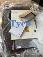 Variadores de CC Industriales ABB DCS800 DCS800-S01-0020/0045/0065/0090/0125/0180/0230/0315/0405/0470/0610-5