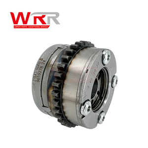 2760503600 2760501547 Régulateur d'arbre à cames pour moteur Premium Mercedes-Benz W212 W222 E350 S350, engrenage de distribution variable d'admission - Product Image 6