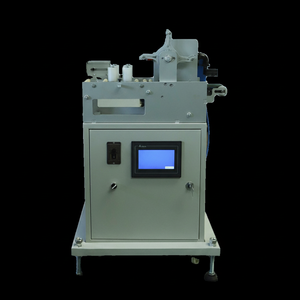 Con gran precio equipo de Bar precios de máquinas de hacer jabón - Product Image 1