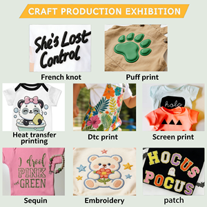 Set di Abbigliamento per Neonata 3 Pezzi con Body in Pizzo a Maniche Corte, Fascia per Capelli e Calzini - Product Image 5