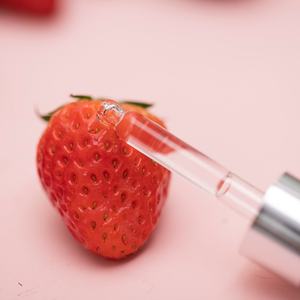 Super Bonder Vegan, colle pour extensions de cils, extra forte, faible humidité, professionnelle, bricolage, marque privée, colle pour extensions de cils - Product Image 2