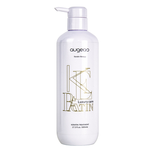 Tratamiento de Keratina para Cabello Rizado, con Proteína Orgánica Brasileña, para un Cabello Liso, del Mejor Fabricante Chino, Venta al Por Mayor - Product Image 1