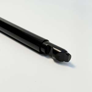 Jinta 16*170*240mm <span class=keywords><strong>Art</strong></span> 2 Anti-vol 3 clés OEM Serrure en forme de D Serrure en U Vélo Vélo électrique Scooter électrique Accessoires de moto Serrure - Product Image 4