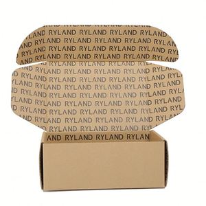 <span class=keywords><strong>Bagazo</strong></span> Biodegradable 6 Pulgadas Burger Box Taper 6" - Product Image 5