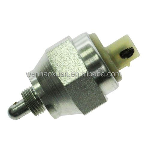 Jeep Cherokee メンテナンスファイルと車体、アクセサリーカタログ Jeep Cherokee メンテナンスファイルと車体、アクセサリーカタログ