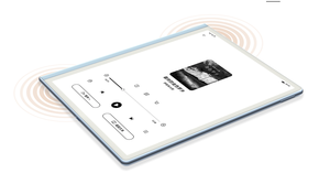 Nuevo HUAWEI <span class=keywords><strong>MatePad</strong></span> 2022 con Pantalla de Tinta Electrónica, WIFI, 6GB+128GB, Negro, Pantalla Completa de 10.3 Pulgadas, Protección Ocular, con M-Pencil - Product Image 5