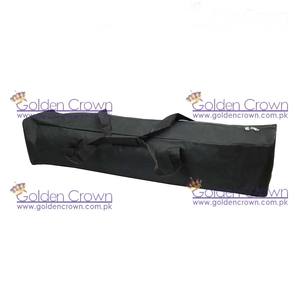 Masonic Knight Templar KT Soft Case Bolsa masónica para albañiles | Proveedor de fundas blandas masónicas - Product Image 6