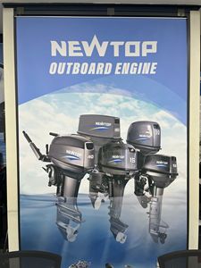 <span class=keywords><strong>Moteur</strong></span> <span class=keywords><strong>hors</strong></span>-<span class=keywords><strong>bord</strong></span> Yamaha 2 temps 15 CV, <span class=keywords><strong>moteur</strong></span> <span class=keywords><strong>hors</strong></span>-<span class=keywords><strong>bord</strong></span> robuste <span class=keywords><strong>pour</strong></span> bateau de pêche, <span class=keywords><strong>voilier</strong></span>, sports nautiques - Product Image 5