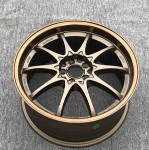 Brook ที่หุ้มล้อขนาด<span class=keywords><strong>18</strong></span>นิ้ว<span class=keywords><strong>ขอบ</strong></span>ล้อรถยนต์สำหรับ <span class=keywords><strong>ce28</strong></span> - Product Image 5