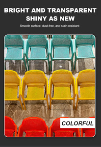 <span class=keywords><strong>Peinture</strong></span> dorée à base d'eau pour l'extérieur, couleur or, pour meubles en bois - Product Image 4