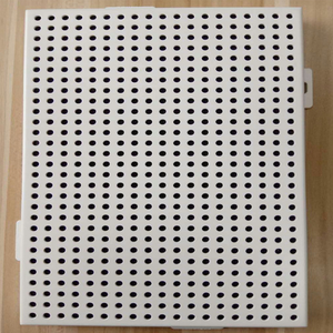 <span class=keywords><strong>Plaque</strong></span> filtrante perforée en <span class=keywords><strong>acier</strong></span> inoxydable 304 <span class=keywords><strong>galvanisé</strong></span>, maille diamantée, norme JIS, modèle 4, marque KHL, application de décoration - Product Image 2