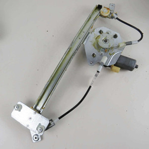 Alzacristalli destro 0130822001 Smart ForTwo W450 1998-2007 usato (49718) - Product Image 2