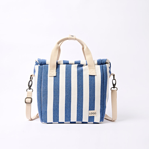 15 Best Girlfriend Gift Ideas for Thoughtful, Stylish & Meaningful Presents