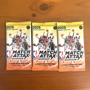 Carte de collection <span class=keywords><strong>NBA</strong></span> Matchattax <span class=keywords><strong>Star</strong></span> Card 2025 – <span class=keywords><strong>Super</strong></span> Energy Pack – Rare, écologique, durable, en PVC, portable, dorée - Product Image 5