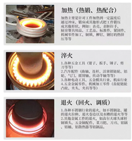 Laboratory Testing Equipmentmaterial Testing Machineprecision test InstrumentISO ASTM Quality Testingindustrial Tester
