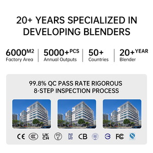 <span class=keywords><strong>Meilleur</strong></span> <span class=keywords><strong>Extracteur</strong></span> <span class=keywords><strong>de</strong></span> <span class=keywords><strong>Jus</strong></span> <span class=keywords><strong>de</strong></span> Fruits Commercial Électrique Robuste et Puissant - Product Image 5