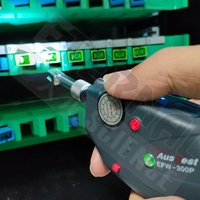Microscope à fibres optiques pour analyse rapide de l'état des extrémités des fibres, test rapide, analyse de l'état des extrémités, analyse de l'état des extrémités, analyse de l'état des extrémités, analyse de l'état des extrémités, analyse de l'état des extrémités, analyse de l'état des extrémités, analyse de l'état des extrémités, analyse de l'état des extrémités, analyse de l'état des extrémités, analyse de l'état des extrémités, analyse de l'état des extrémités, analyse de l'état des extrémités, analyse de l'état des extrémités, analyse de l'état des extrémités, analyse de l'état des extrémités, analyse de l'état des extrémités, analyse de l'état des extrémités, analyse de l'état des extrémités, analyse de l'état des extrémités, analyse de l'état des extrémités, analyse de l'état des extrémités