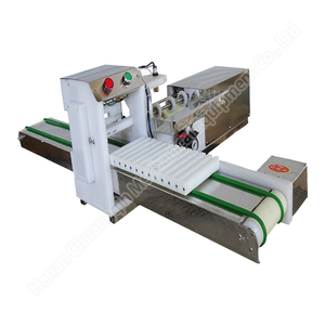 <span class=keywords><strong>Macchina</strong></span> <span class=keywords><strong>per</strong></span> la produzione di stringhe <span class=keywords><strong>per</strong></span> Barbecue, - Product Image 3