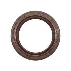 ซีลน้ำมันเพลาข้อเหวี่ยงสำหรับ Yo TA OE 90311-35023 - Product Image 1