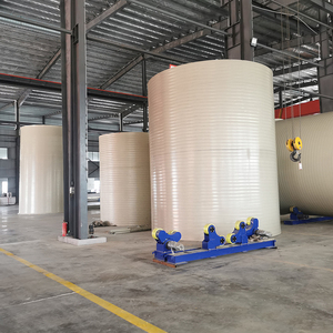 Bình chứa chất lỏng điện hóa lithium, thiết bị chống ăn mòn, kích thước tùy chỉnh, nhà sản xuất đáng tin cậy - Product Image 4