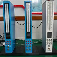 Pneumatic Digital Micrometer Screw Gauge Set Digitale Micrometer 1um Micrometer SPC Measuring Machine QC