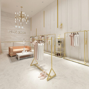 Étagère <span class=keywords><strong>de</strong></span> présentation <span class=keywords><strong>de</strong></span> vêtements en bois pour magasins <span class=keywords><strong>de</strong></span> vêtements pour hommes, accessoires <span class=keywords><strong>de</strong></span> magasin, meubles <span class=keywords><strong>de</strong></span> présentation <span class=keywords><strong>de</strong></span> costumes pour magasins <span class=keywords><strong>de</strong></span> vêtements pour hommes - Product Image 6