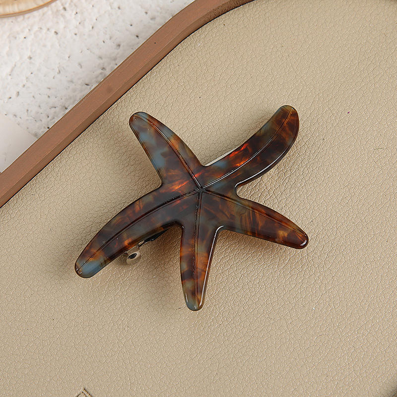 ออกแบบ # 2