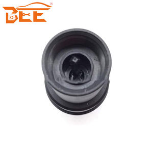 7700414695 7700425250 7700810043 9160992 Sensor de velocidad para <span class=keywords><strong>Renault</strong></span> - Product Image 3