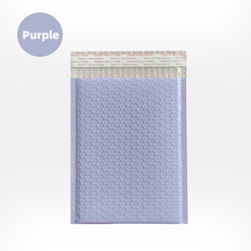 violet