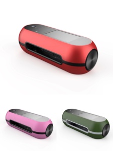 <span class=keywords><strong>Meilleur</strong></span> prix pour une machine de découpe de film hydrogel pour écran de téléphone portable, protection d'écran en verre - Product Image 5