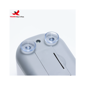 Máquina de Limpieza Ultrasónica Portátil Multiusos de Bajo Precio para Lavar Joyas, Gafas, Relojes y Anillos Pequeños - Product Image 6