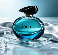 Miniature de Parfums : Manjul Oud, Vanille, Polo Sport, Argiville, Marques Marocaines Similiées, Thor Spray, Spider Musk, Déodorant Naturel pour Homme