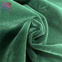 Flocage Tissu Flanelle Chamois Tissu Flanelle
