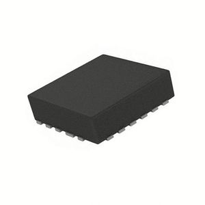 Genuine Original CYWUSB6953-48LFXC VQFN-48 Integrated Circuits ICs Chips - Product Image 1