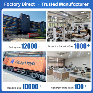 Bureau d'ordinateur à hauteur réglable à moteur unique essentiel pour le bureau à domicile, bureau à domicile, bureau facile à assembler - Product Image 5