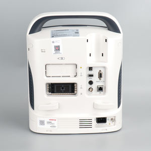Máquina de Ultrassom Portátil Inteligente <span class=keywords><strong>Mindray</strong></span> DP10 Mais Barata Sistema de Ultrassom Diagnóstico <span class=keywords><strong>Mindray</strong></span> DP-10 para Hospital - Product Image 5