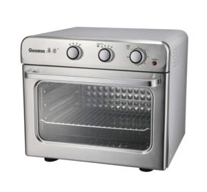 C2 cuisinière à gaz avec <span class=keywords><strong>grille</strong></span>-<span class=keywords><strong>pain</strong></span> fours à pizza hollandais électrique feu de <span class=keywords><strong>bois</strong></span> pour la cuisson mitaines mini micro-ondes grill four industriel - Product Image 1