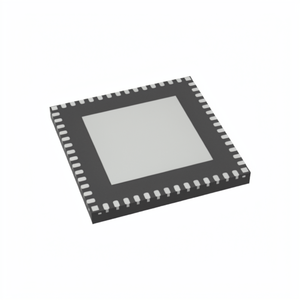 56 VFQFN แผงสัมผัสการจัดการพลังงาน (PMIC) ผู้ผลิตช่อง MC32PF8121F2EP อิเล็กทรอนิกส์ - Product Image 1