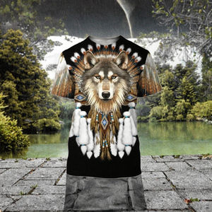 Camiseta Casual para Hombre 2026, Manga Corta, Largo Regular, Verano, Impresión Digital, Sublimación, Bordado, Transpirable, Seda/Algodón - Product Image 2