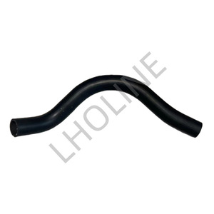 Tuyau de liquide de refroidissement 5487601 en caoutchouc EPDM, longueur standard, pour remplacement et réparation - Product Image 2