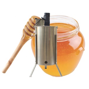 <span class=keywords><strong>Extracteur</strong></span> de <span class=keywords><strong>miel</strong></span> électrique bon <span class=keywords><strong>prix</strong></span> 2 3 6 8 Machine à secouer le <span class=keywords><strong>miel</strong></span> manuel - Product Image 2