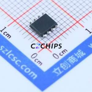 Transistor de efecto de campo de transistor AP4953GM original a estrenar (MOSFET) - Product Image 2