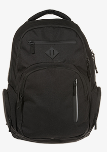 School Student <strong>Satchel</strong> <strong>Backpack</strong> for Primary School Teenagers - Product Image 2
