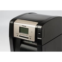   Printer Barcode Termal Industri RFID TEC BA420T BA410T-GS BA410T-TS BA420T-GS untuk Stiker Pakaian Smart Tag