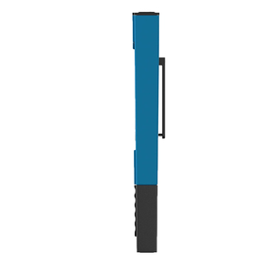 Agua TDS medidor digital <span class=keywords><strong>de</strong></span> agua sensor <span class=keywords><strong>de</strong></span> calidad <span class=keywords><strong>de</strong></span> estándar <span class=keywords><strong>de</strong></span> calidad del agua tds para la piscina del <span class=keywords><strong>Acuario</strong></span> <span class=keywords><strong>de</strong></span> - Product Image 5
